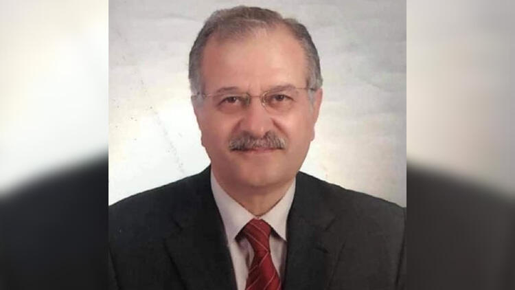 Acı haber! Eczacı, koronavirüsten hayatını kaybetti