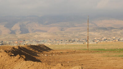 Resmen duyurdular! Sincar’ı terk ettiler