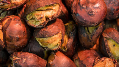 Şimdi tam mevsimi… Stresi azaltıyor, kalbi koruyor…