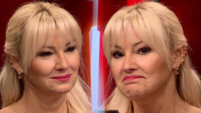 Pınar Altuğ’dan bomba açıklama: Kendi evliliğimden vazgeçtim