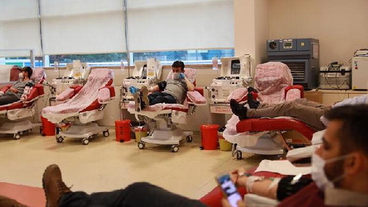 Sokağa çıkma kısıtlamasından muaf sayılacaklar