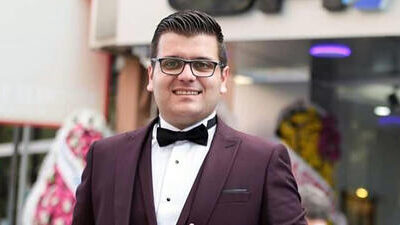 Kanser tedavisi görüyordu! Koronavirüse yenildi