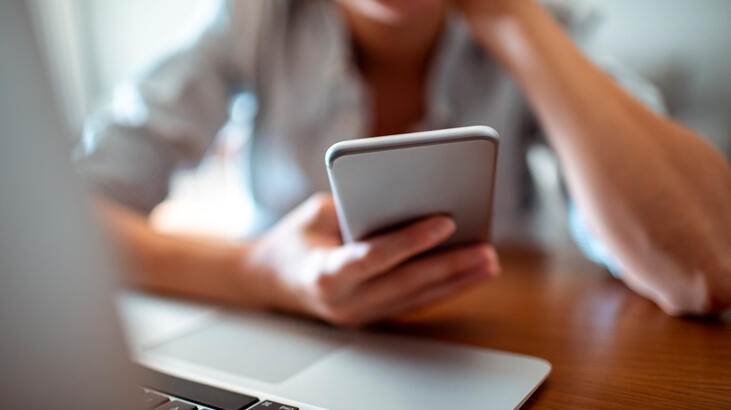 Salgın sonrası değişti!