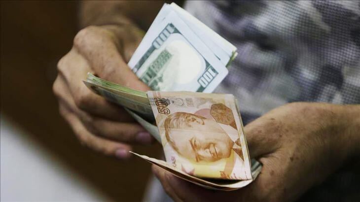 Bu meslekleri yapanlar dikkat! Uyarı geldi…