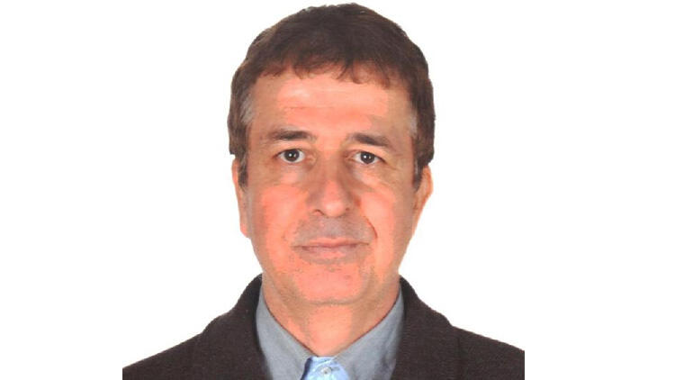 İBB doktorlarından Ümit Erdem koronavirüse yenildi