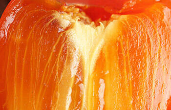 1 tane yemek bile yetiyor! Faydası kanıtlandı…