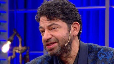 Hakan Taşıyan’ın sağlık durumu ile ilgili açıklama