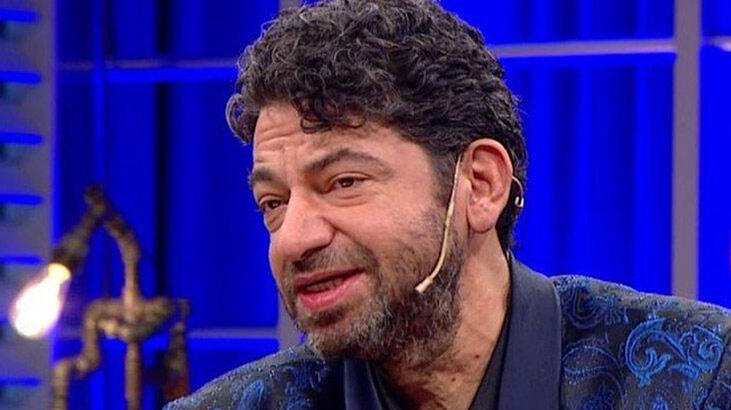 Hakan Taşıyan’ın sağlık durumu ile ilgili açıklama Hakan Taşıyan’ın sağlık durumu ile ilgili açıklama