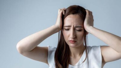 Gittikçe yaygınlaşıyor! Bu belirtiler…