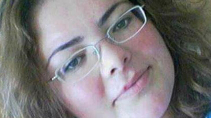 Mide küçültme ameliyatı olan kadın evinde ölü bulundu! Mide küçültme ameliyatı olan kadın evinde ölü bulundu!