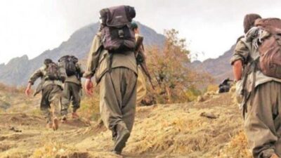 Bakanlık duyurdu: Sayı 226’ya ulaştı