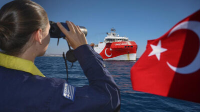 Türkiye kararını verdi! Nefes aldırmayacak…