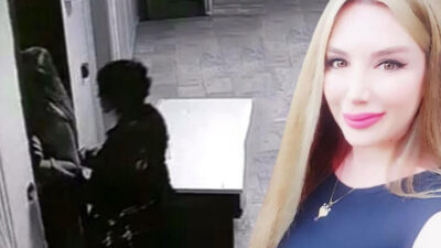 Kübra Boyraz’ın ölümünde detaylar ortaya çıktı: 45 dakika sürdü!