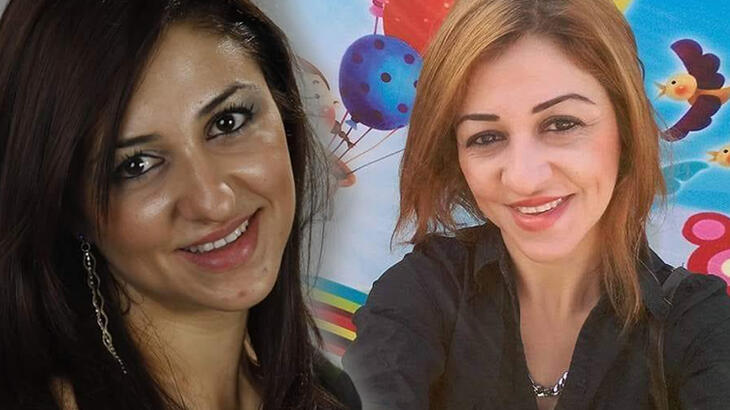 Tüba’yı öldürüp 2 gün başında bekleyen katilden kan donduran ifadeler!