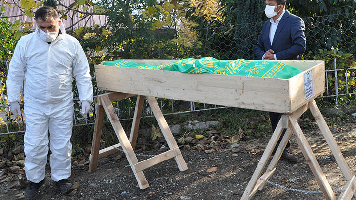 5 kez dünyayı turlayan efsane isim hayatını kaybetti