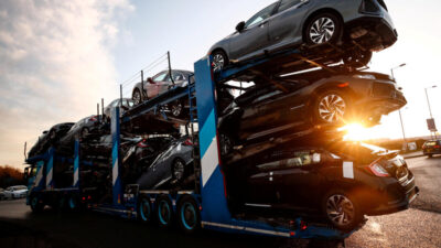 Ünlü şirketten açıklama! Üretim durduruldu…