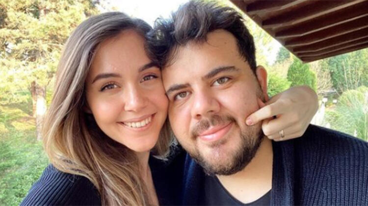 ‘Her sene çocuk yapmaya devam edecek miyiz?’ ‘Her sene çocuk yapmaya devam edecek miyiz?’