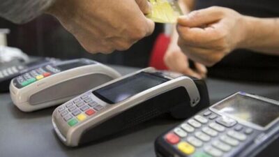 Yürürlüğe girdi! Taksit sayısı düşürüldü