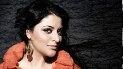 Zara’nın son hali şaşkına çevirdi: Sanki başka biri…