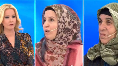 ‘Bugüne kadar ki en vahşi olay’ demişti! Flaş gelişme