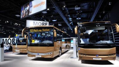 Resmen açıklandı! Sona erdi…