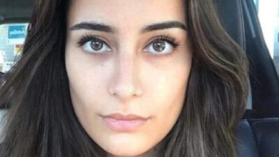 Lösemi tedavisi sırasında koronavirüse yakalandı! Ceren’den acı haber