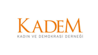 KADEM’den kadın tacizlerine ilişkin açıklama