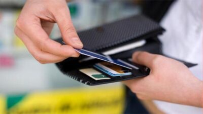 Kredi kartı kullananlar dikkat! Emsal nitelikte karar