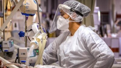 Koronavirüste bir gizem daha çözüldü! Bazı kişiler neden hastalığı ağır geçiriyor?