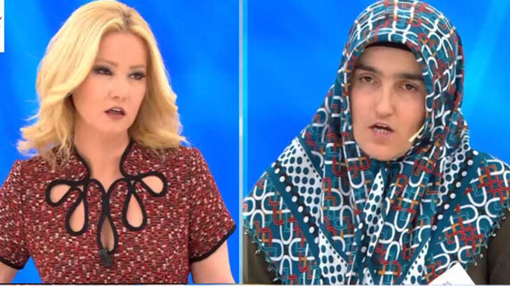 Dehşete düşüren olay! Baklava ile uyutup, 16 yaşındaki engelli kızlarını…