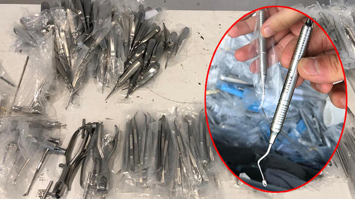 Sarp Sınır Kapısı’nda ele geçirildi! Değeri tam 663 bin lira