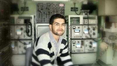 Şişli’de öldürülen İranlı Mesut Mevlevi cinayetinde çarpıcı ifadeler