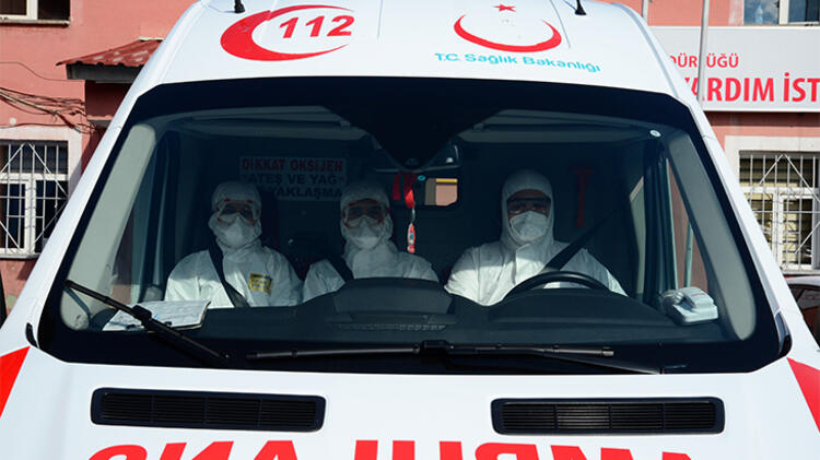 24 il için flaş karar! Açılıyor…