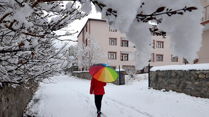 Uyarılar peş peşe geldi! Bursalılar dikkat!