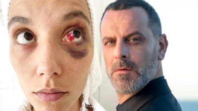 Magazin dünyası da çalkantılıydı! 2020’ye hangi haberler damga vurdu?