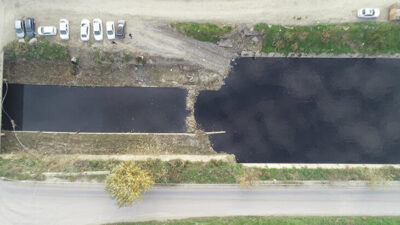 81 ilden örnek alındı! Bursa ve 2 ilde en yüksek…