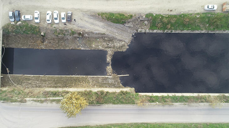 81 ilden örnek alındı! Bursa ve 2 ilde en yüksek…