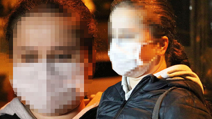 Eski sevgili kabusu oldu! ‘Çok ölüm olur, en sona seni bırakırım…’