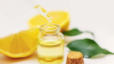 Koronavirüse karşı koruyuculuğu kanıtlandı! Maskenize damlatırsanız…