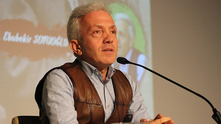 Üniversiteler için ‘fuhuş evleri’ demişti! Harekete geçildi