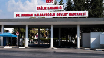 Korona skandalı! Eve gitmemek için 46 kişiye bulaştırdı