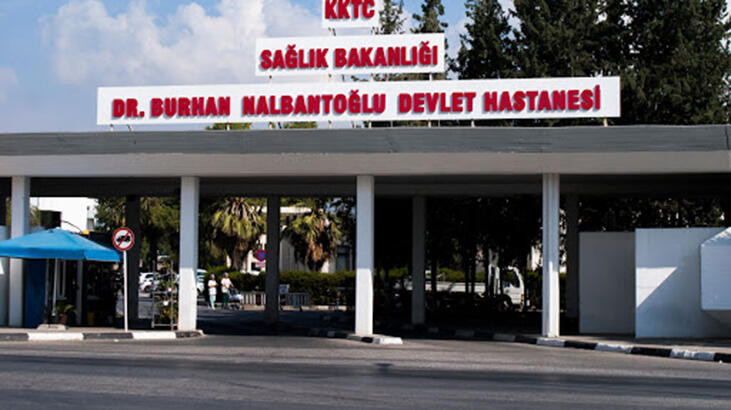 Korona skandalı! Eve gitmemek için 46 kişiye bulaştırdı