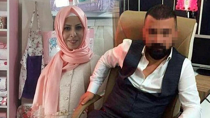 Tuğba Anlak cinayetinde son dakika gelişmesi