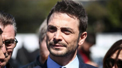 Ahmet Kural’ın cezası belli oldu!