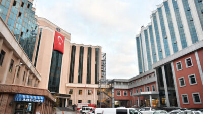 Korona yoğun bakımında patlama! Çok sayıda ölü ve yaralı var