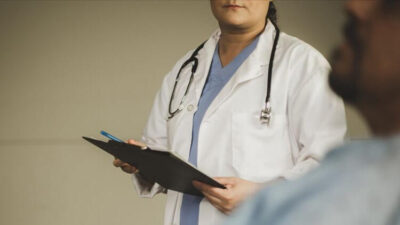 SGK harekete geçti! Sağlık çalışanları için yazı gönderildi