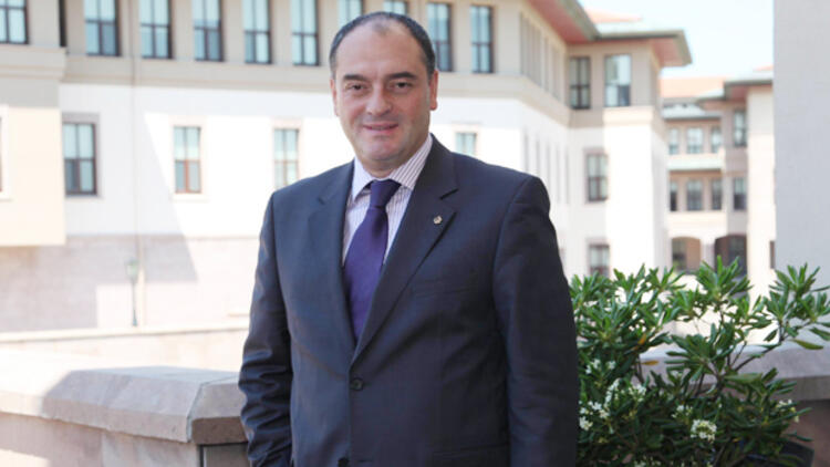 TÖZOK Başkanı koronaya yenildi!