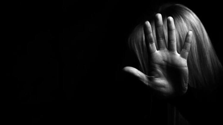 Mide bulandıran olay! Öğretmenin dağıttığı form gerçeği ortaya çıkardı