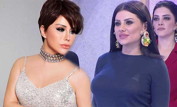 Nazlıcan’ı andı: Sensiz hiç güneş doğmadı teyzem Nazlıcan’ı andı: Sensiz hiç güneş doğmadı teyzem