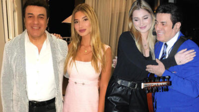 Coşkun Sabah’ın ses kaydı yayınlandı!